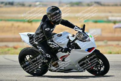 media/Apr-12-2025-TrackXperience (Sat) [[06d2a48708]]/Level 1/Session 3 (Turn 11)/